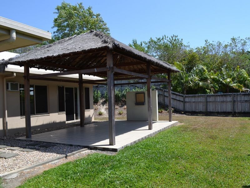 5 Sanderling Close, Port Douglas QLD 4877