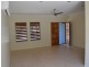 5 Sanderling Close, Port Douglas QLD 4877