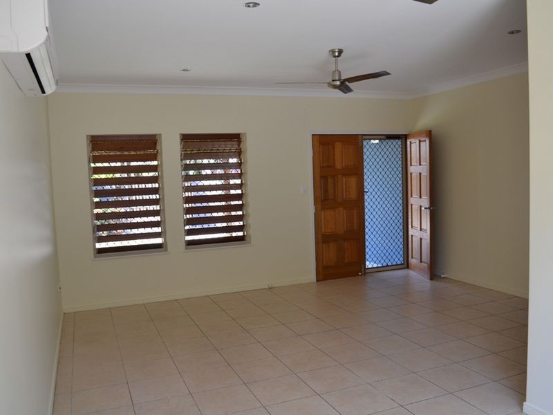 5 Sanderling Close, Port Douglas QLD 4877