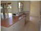 5 Sanderling Close, Port Douglas QLD 4877