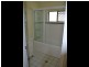 5 Sanderling Close, Port Douglas QLD 4877