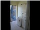 5 Sanderling Close, Port Douglas QLD 4877