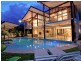 11 Beachfront Mirage, Port Douglas QLD 4877