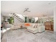 11 Beachfront Mirage, Port Douglas QLD 4877
