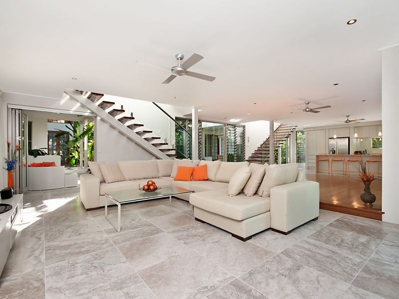 11 Beachfront Mirage, Port Douglas QLD 4877