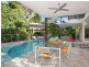 11 Beachfront Mirage, Port Douglas QLD 4877