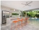 11 Beachfront Mirage, Port Douglas QLD 4877