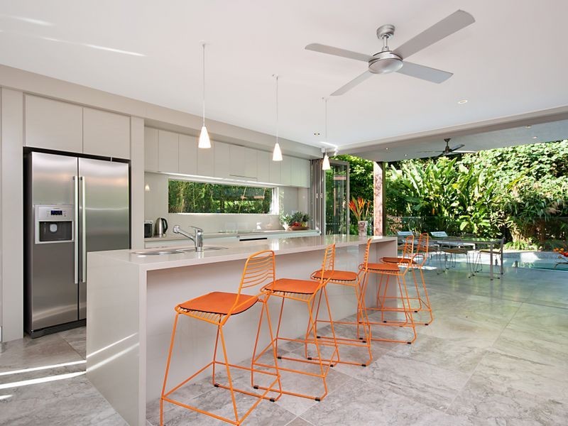 11 Beachfront Mirage, Port Douglas QLD 4877