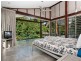 11 Beachfront Mirage, Port Douglas QLD 4877