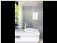 11 Beachfront Mirage, Port Douglas QLD 4877