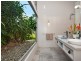 11 Beachfront Mirage, Port Douglas QLD 4877
