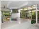 11 Beachfront Mirage, Port Douglas QLD 4877