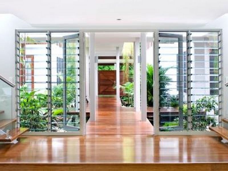 11 Beachfront Mirage, Port Douglas QLD 4877