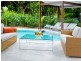 11 Beachfront Mirage, Port Douglas QLD 4877