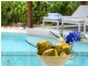 11 Beachfront Mirage, Port Douglas QLD 4877
