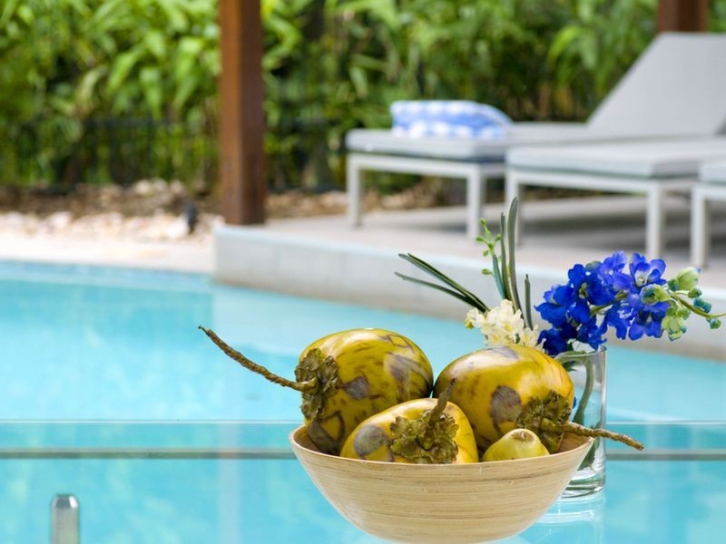 11 Beachfront Mirage, Port Douglas QLD 4877