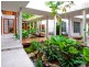 11 Beachfront Mirage, Port Douglas QLD 4877