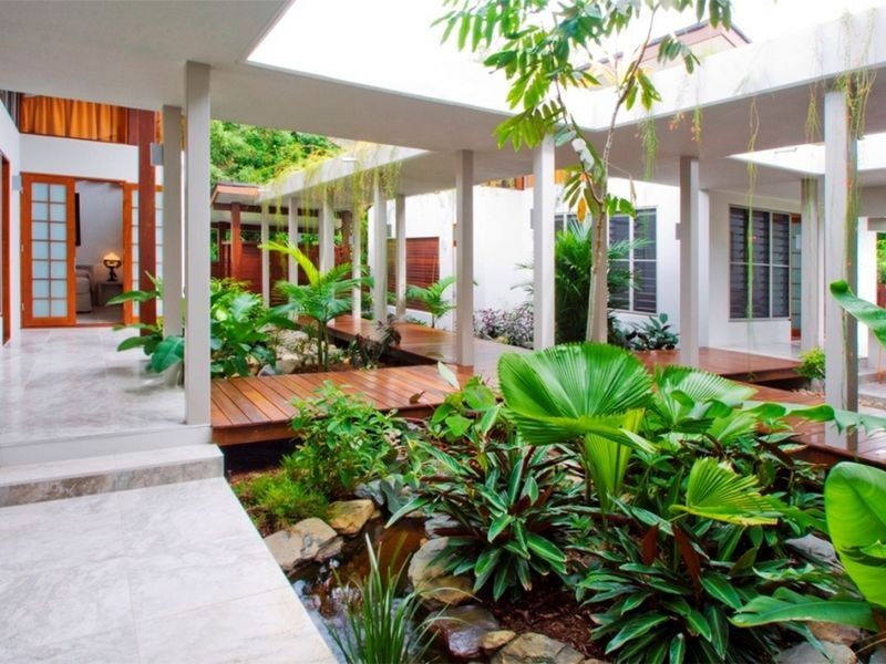 11 Beachfront Mirage, Port Douglas QLD 4877