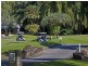 11 Beachfront Mirage, Port Douglas QLD 4877