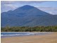 11 Beachfront Mirage, Port Douglas QLD 4877