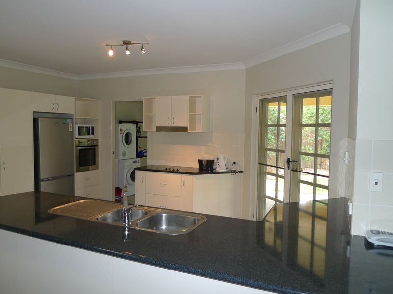 4 Sandpiper Street, Port Douglas QLD 4877