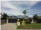 4 Sandpiper Street, Port Douglas QLD 4877