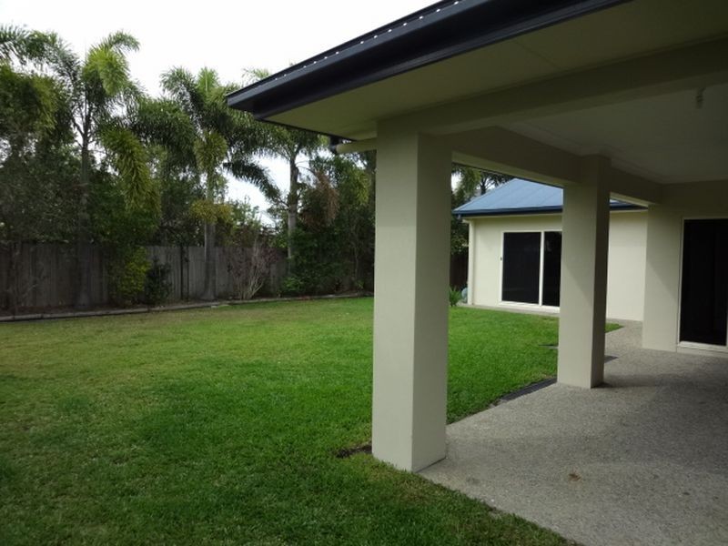 4 Sandpiper Street, Port Douglas QLD 4877