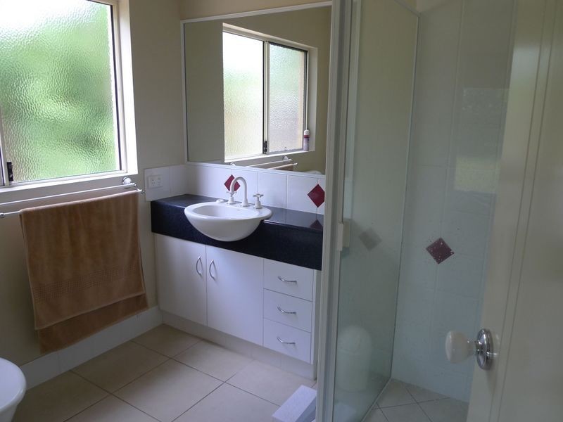 4 Sandpiper Street, Port Douglas QLD 4877