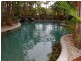 27 Port Douglas Retreat/33 Mowbray Street, Port Douglas QLD 4877
