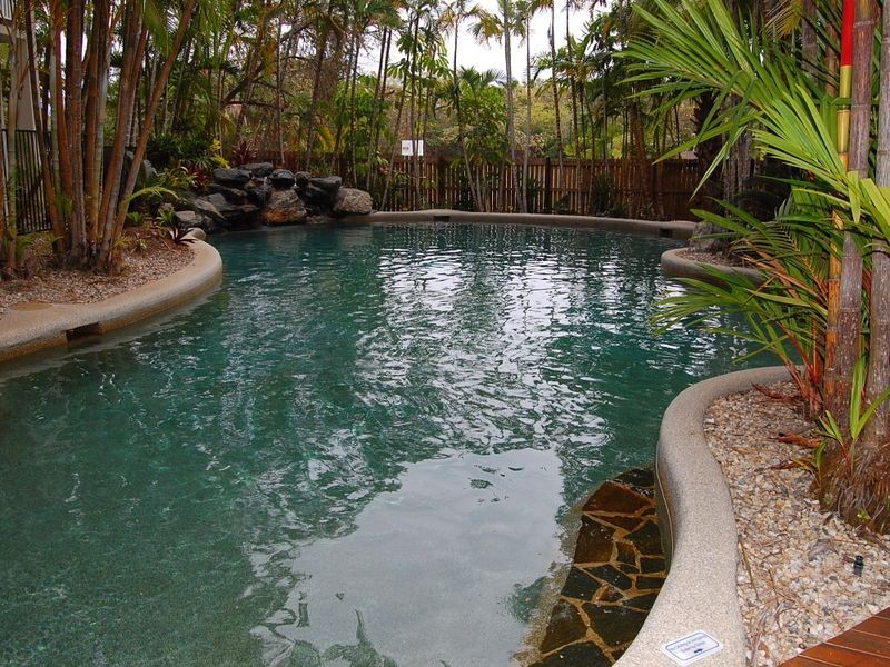 27 Port Douglas Retreat/33 Mowbray Street, Port Douglas QLD 4877