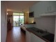 27 Port Douglas Retreat/33 Mowbray Street, Port Douglas QLD 4877