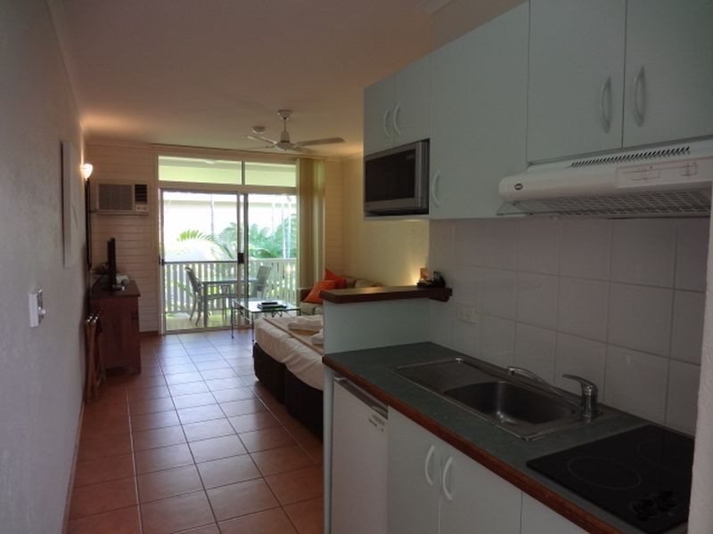 27 Port Douglas Retreat/33 Mowbray Street, Port Douglas QLD 4877