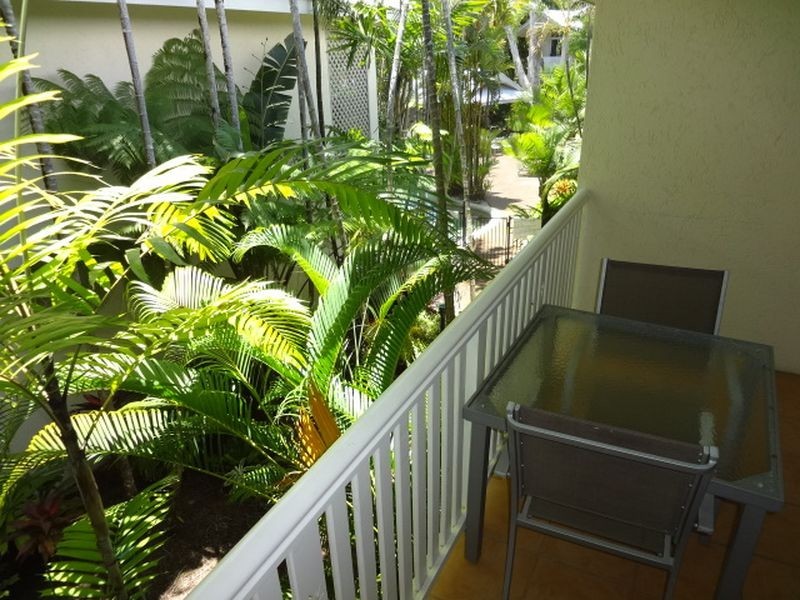 27 Port Douglas Retreat/33 Mowbray Street, Port Douglas QLD 4877