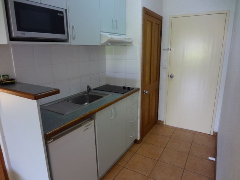 27 Port Douglas Retreat/33 Mowbray Street, Port Douglas QLD 4877