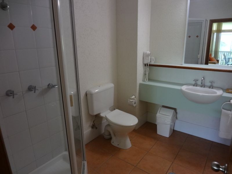 27 Port Douglas Retreat/33 Mowbray Street, Port Douglas QLD 4877