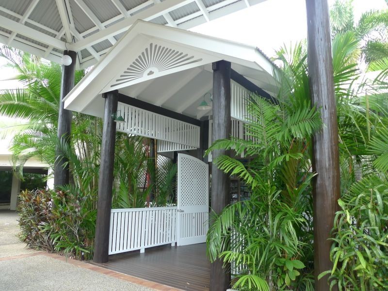 27 Port Douglas Retreat/33 Mowbray Street, Port Douglas QLD 4877