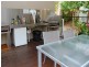 27 Port Douglas Retreat/33 Mowbray Street, Port Douglas QLD 4877
