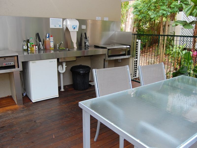 27 Port Douglas Retreat/33 Mowbray Street, Port Douglas QLD 4877