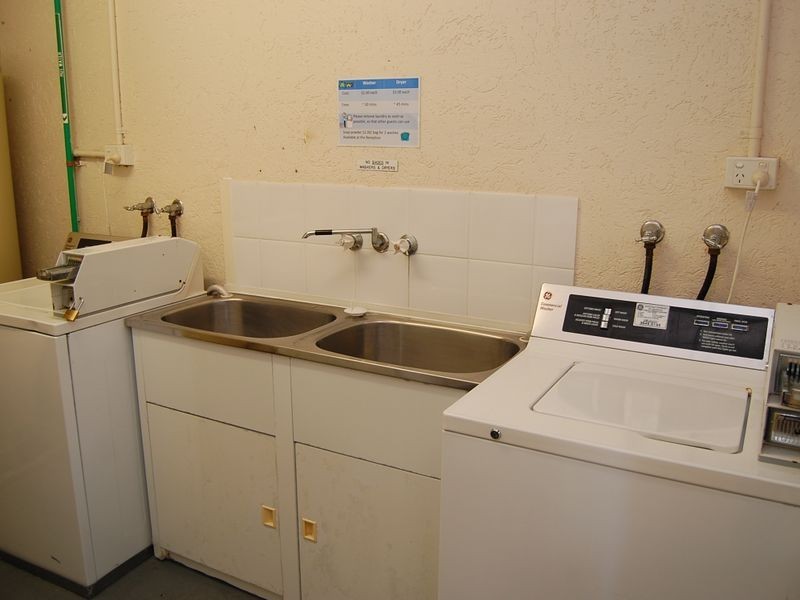 27 Port Douglas Retreat/33 Mowbray Street, Port Douglas QLD 4877