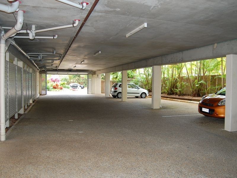 27 Port Douglas Retreat/33 Mowbray Street, Port Douglas QLD 4877