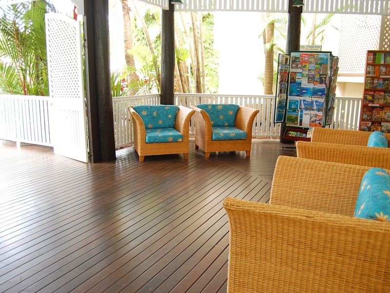 27 Port Douglas Retreat/33 Mowbray Street, Port Douglas QLD 4877