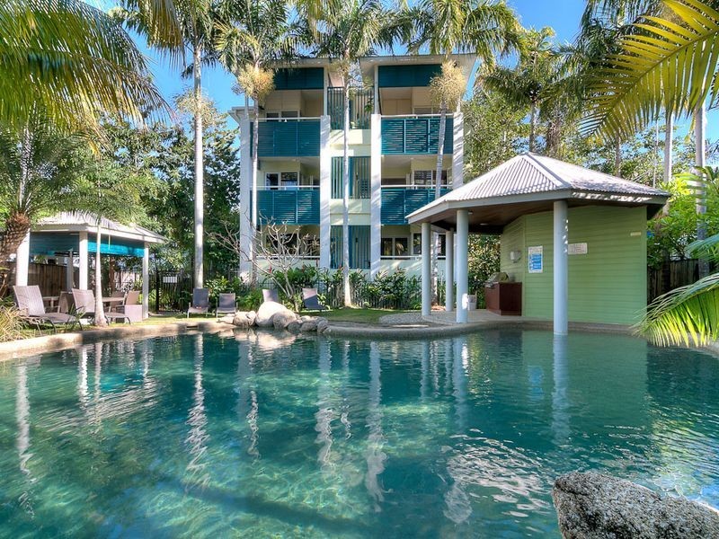 19 Verandahs, Port Douglas QLD 4877