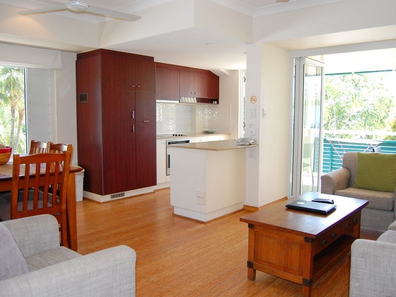 19 Verandahs, Port Douglas QLD 4877