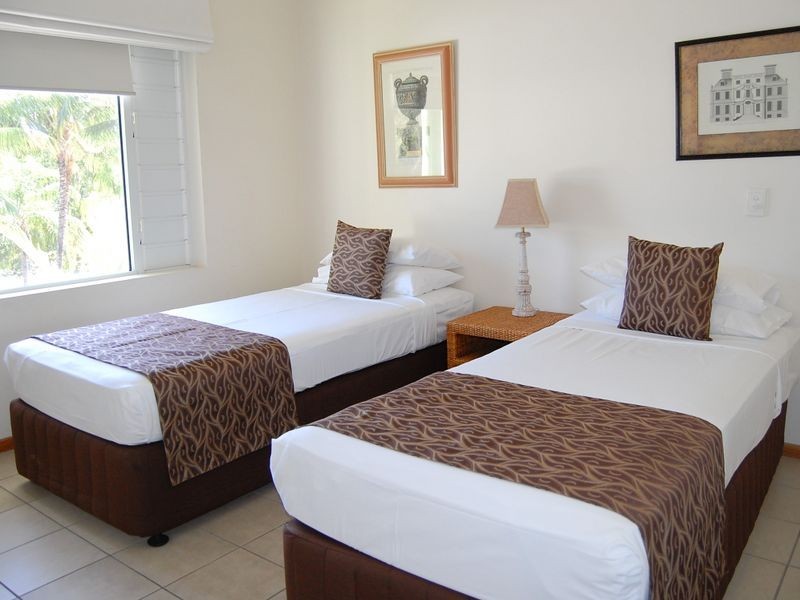 19 Verandahs, Port Douglas QLD 4877