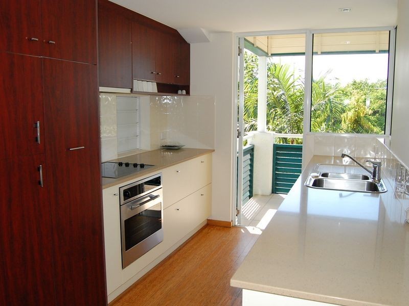 19 Verandahs, Port Douglas QLD 4877