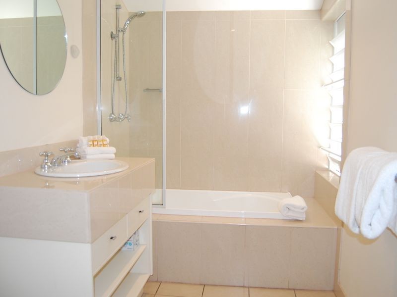 19 Verandahs, Port Douglas QLD 4877