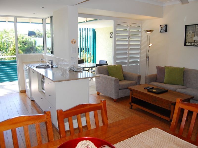 19 Verandahs, Port Douglas QLD 4877