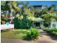 19 Verandahs, Port Douglas QLD 4877