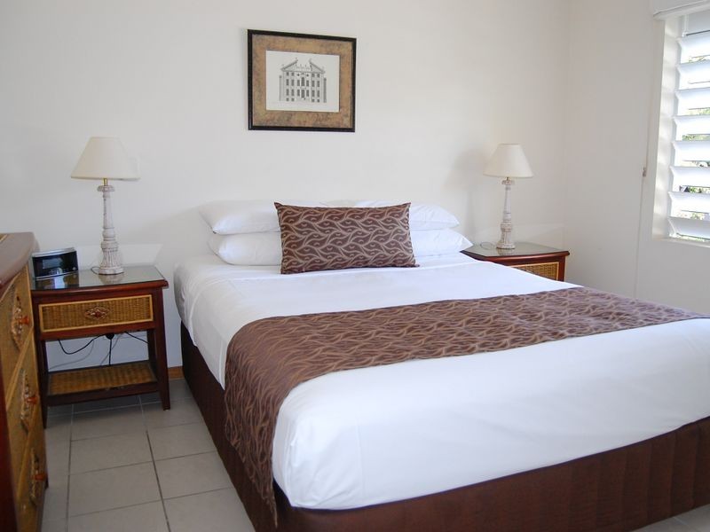 19 Verandahs, Port Douglas QLD 4877