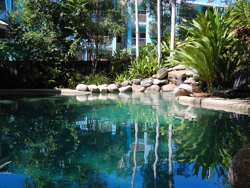 19 Verandahs, Port Douglas QLD 4877